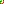 Destellos dst-6290140