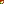 Destellos dst-6290145