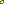 Destellos dst-6290147