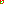 Destellos dst-6290149
