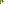 Destellos dst-629015