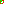 Destellos dst-6290151