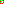 Destellos dst-6290152