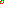 Destellos dst-6290154