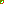 Destellos dst-6290156