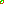 Destellos dst-6290157