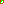 Destellos dst-6290158