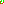 Destellos dst-6290164