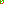 Destellos dst-6290169