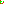 Destellos dst-6290181