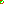 Destellos dst-6290199