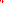 Destellos dst-62902
