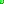 Destellos dst-6290204