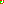 Destellos dst-6290205
