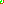 Destellos dst-6290207