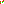 Destellos dst-629023