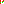 Destellos dst-629024