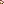 Destellos dst-6290249