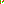 Destellos dst-629025