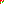 Destellos dst-629026