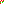 Destellos dst-629027