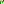 Destellos dst-629029