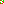 Destellos dst-6290294