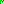 Destellos dst-629030