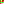 Destellos dst-629031