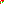 Destellos dst-629033