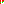 Destellos dst-629034