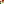 Destellos dst-629035