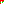 Destellos dst-629036