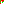 Destellos dst-629037