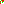Destellos dst-629038