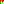 Destellos dst-629039
