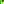 Destellos dst-629040