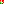 Destellos dst-6290404
