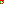 Destellos dst-6290406