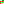 Destellos dst-629041