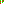 Destellos dst-629042