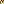 Destellos dst-629043