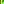 Destellos dst-629044