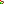 Destellos dst-6290440