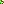 Destellos dst-6290443