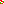 Destellos dst-6290444