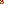 Destellos dst-6290448