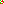 Destellos dst-6290449