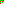 Destellos dst-629045