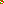 Destellos dst-6290451